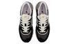 574 New Balance Legacy 'Black Marblehead' U574LGG1