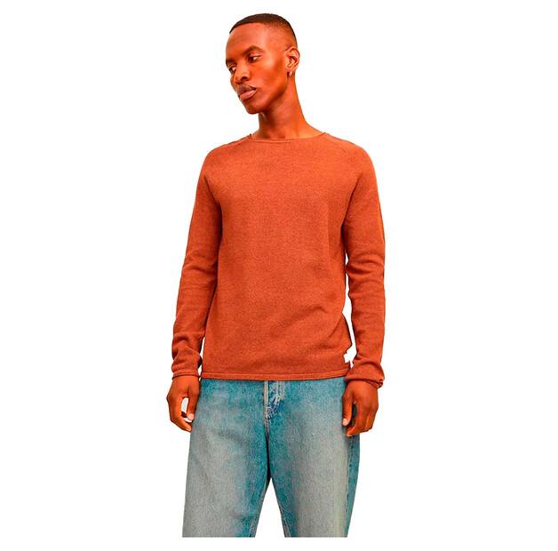 

Jack & Jones Свитер Hill 2XL