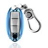 Accesorii pentru electronica auto – Huse pentru cheile de la maşină