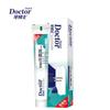 Dr. Toothpaste Whitening & Gum Care Set with 2 Toothbrushes