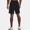 Under Armour Casual Shorts Men's Black 1371000-002