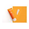 Annemarie Börins Anti-Aging Sun Cream LSF50, 75ml