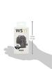 RODE Microphones WS11 VideoMic NTG Windshield