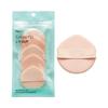 Fillimilli Smooth & Fit Puff 5P (RENEWAL)