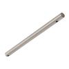 Helicopter Parts Main Shaft Original Parts Stainless Steel RC Helicopter Main Spindle for Flywing FW450 V3