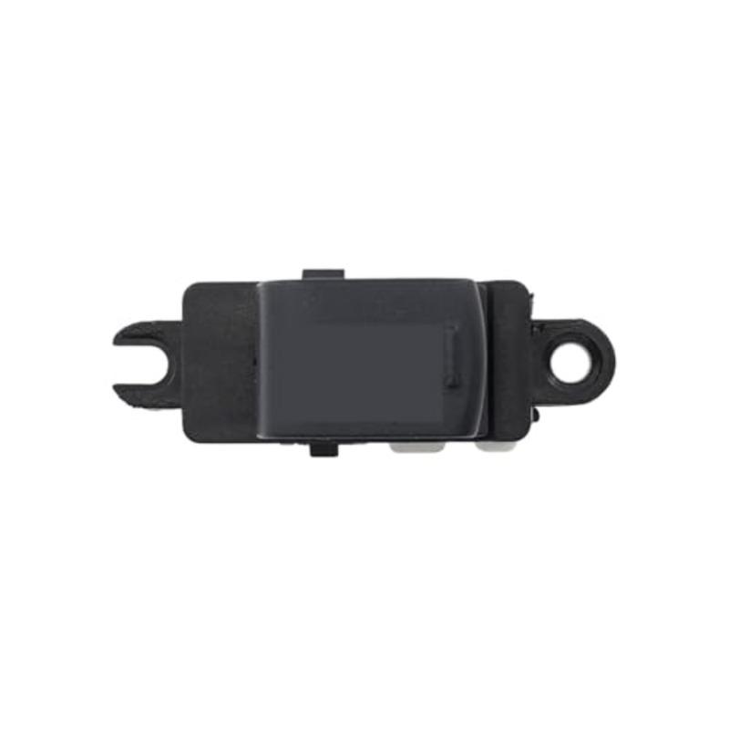 3pcs 25411-JD000 Window Control Switch Car Parts 5P For Nissan Navara D40 Pathfinder R51 Qashqai J10 JJ10 25411-BR00A