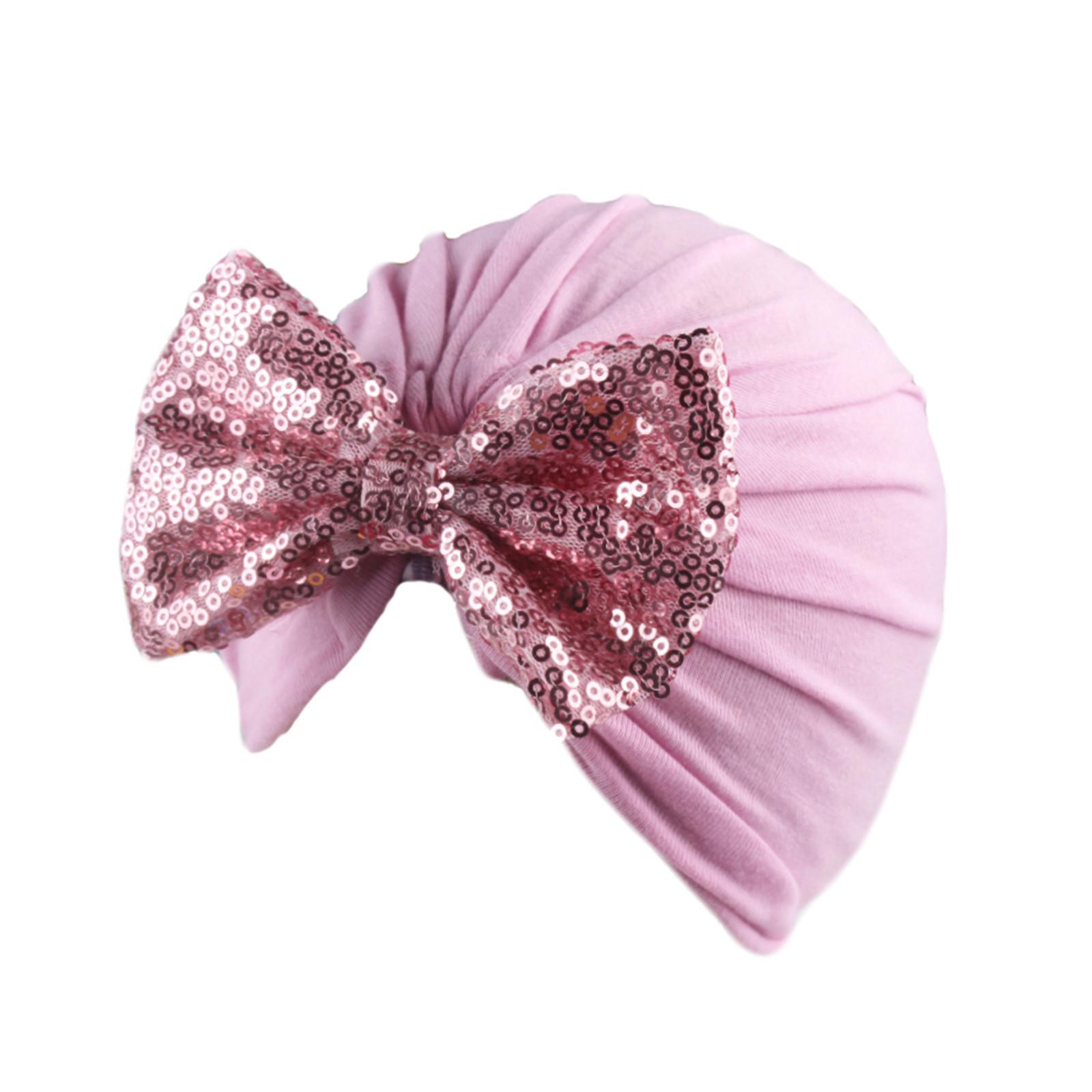 Твердая шапка для новорожденных — фото 8