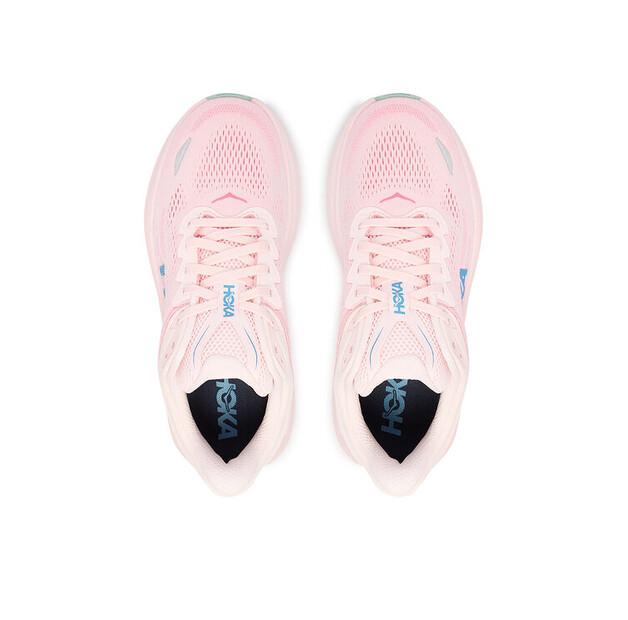 Кроссовки беговые Hoka Bondi 9