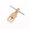 RC Motor Pinion Gear Puller Professional Tool 15422 Motor Gear Puller For RC Tamiya Car DIY Parts 4WD Car Model Accessories