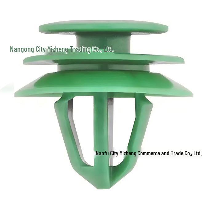 Зажим для дверной обшивки передней стойки A для Hyundai/Kia (82315-2W000)