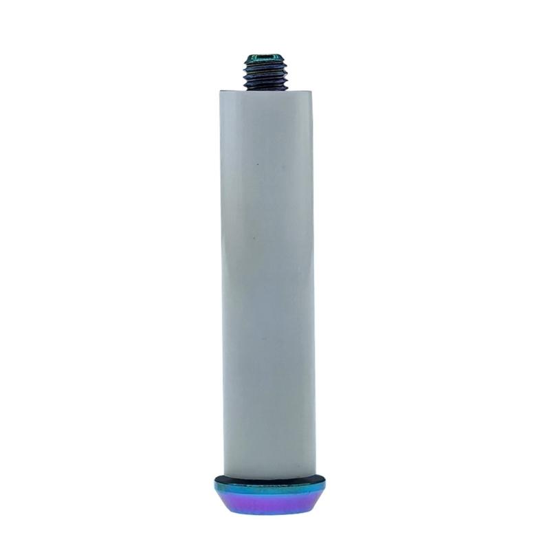 High Quality Ceramics Axles Cores Titaniums Screws Bike Maintenances Tool for Cycling Repair Tool 1