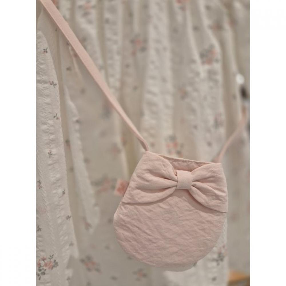 Chocola Lily Flower Dress And Lily Padding Jumper Set  Ttommj011sea 