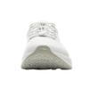 Li Ning Kids Running Shoes Spring Summer Standard White Kids sneaker YKFU110-7