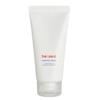 Derma Factory B-Zero Comfort Cream Soothing Moisture Face Cream 80ml