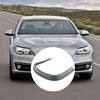 51767206521 for F10 E39 E60 E61 520i Front Hood Engine Seal Strips Replacement Automotive Accessories