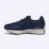 New Balance Ws327sn