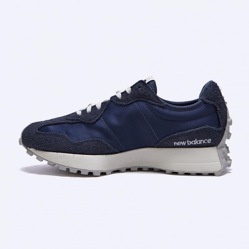 New Balance Ws327sn