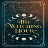 The Witching Hour by Deborah Carr Paperback Book 9780008664046