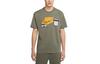 T-shirts e tops – T-Shirts