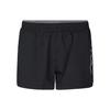 Sports Shorts Women's Black (Unisex) Sports Shorts AH6089 010