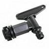 Home Garden Beer Hose Fitting For IBC Adapter Replacement Water Butt Tap Hoze Lock