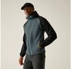 Софтшелл куртка Regatta Arec III Softshell Jacket