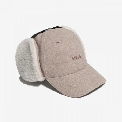 Berretti e cappelli – Berretti e cappelli con visiera