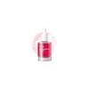 ANUA Niacinamide 10% + TXA 4% Serum (30 Ml)