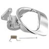19299613 Right Inner Door Handle for 2006-2011 Chevrolet HHR