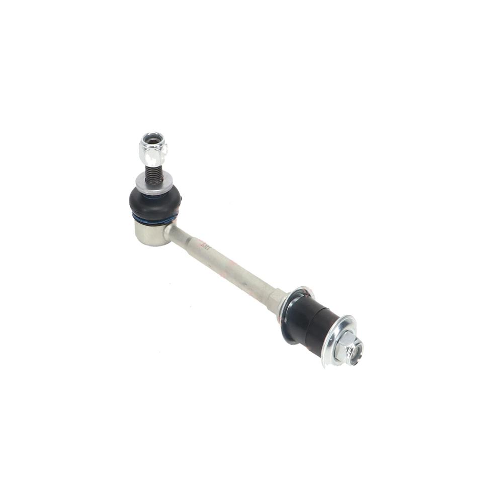 

Car Stabilizer Link Linkage Bar For Toyota Prado J90(199604-200212) 2.7L 3.4 L Ruiling OEM 4882035030 4882034020 48820AD010 Part 400549