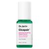 Dr. Jart Cicapair Intensive Soothing Repair Serum, 30ml, 1 stk