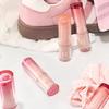 HOLIKA HOLIKA Glow Rise Balsam 4,5g