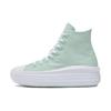 Chaussures pour femme – Baskets