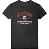 T-shirts e tops – T-Shirts