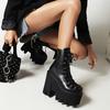 Botas – Botas