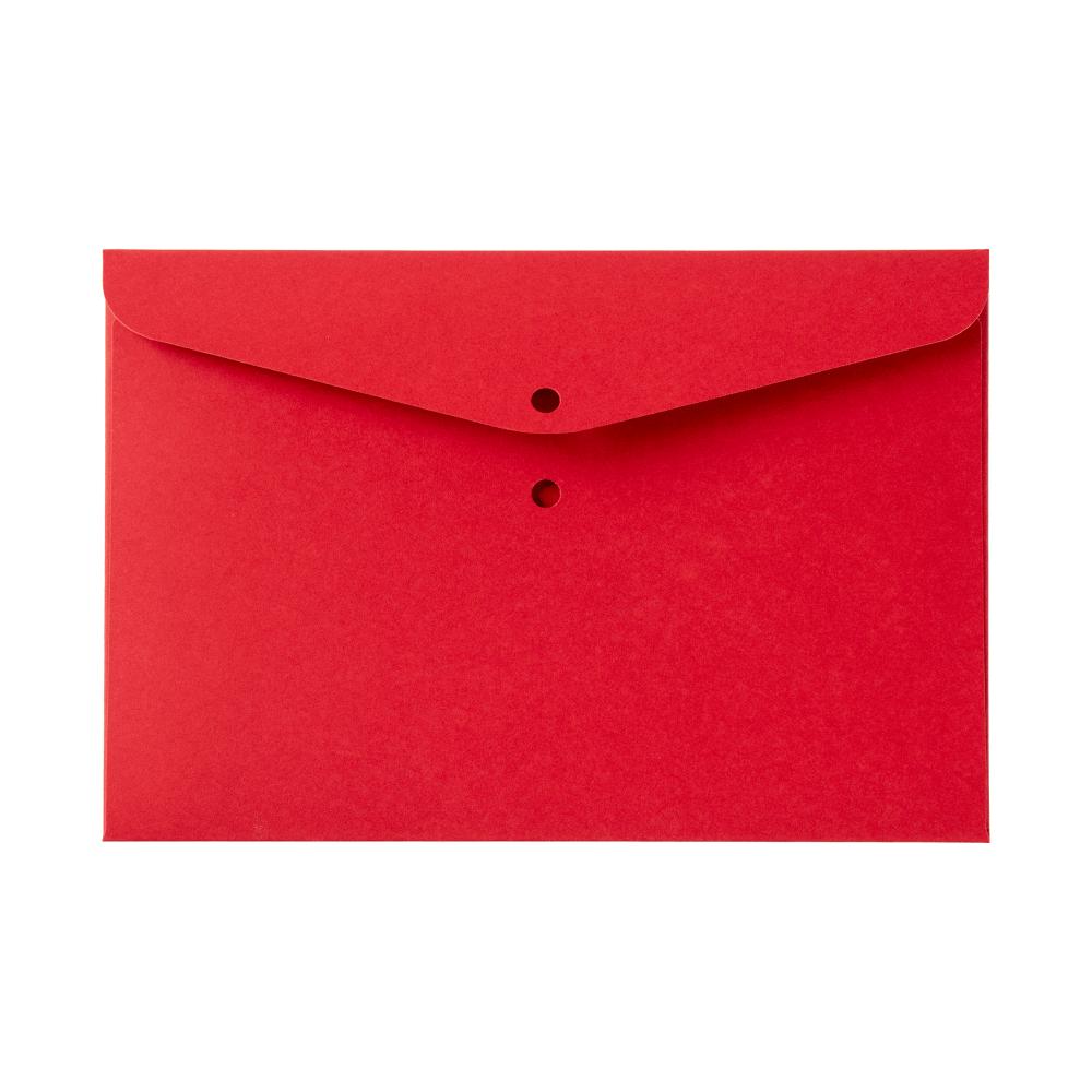 2 Set Santa Claus Folding Banknote Card 6 Card Positions Merry Christmas Decorations Kids