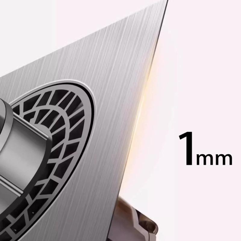 Washing Machine Floor Drain Connector Bathroom Pipe Sewer Connector AntiOverflow Laundry Machine Floor Drain Adapter