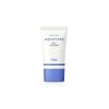 OBgE Moisture Daily Sun Cream 50ml