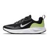 Nike Wearallday 'Black Barely Volt' Women's CJ1677-003