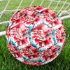 Futebol – Bolas de futebol