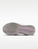 IW1232-102 Nike Pegasus 42 "Chalk/Spruce Aura" (Women's)