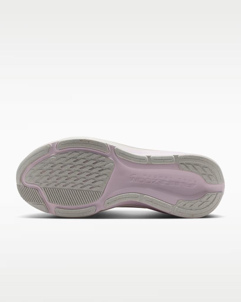 IW1232-102 Nike Pegasus 42 "Chalk/Spruce Aura" (Women's)