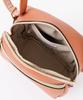 Anello Grande Mini Shoulder Bag LG-V0261 Women's CPI
