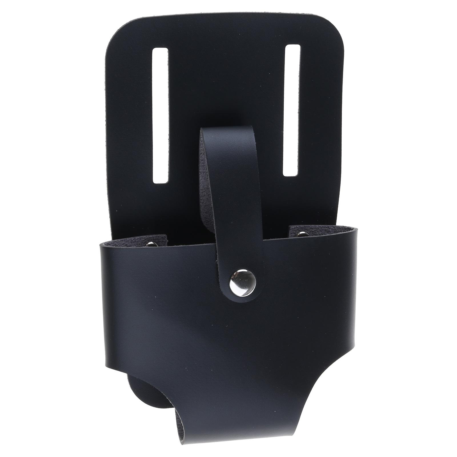 

Держатель для рулетки, прочный чехол для рулетки, держатель для измерительной ленты, практичный чехол для инструментов для плотников, строителей, инженеров