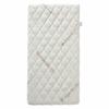 Cot Mattress P'TIT LIT Organic Cotton 120 X 60 Cm