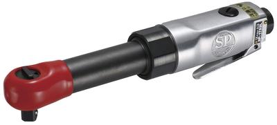 SP Air Long Neck Mini Ratchet Wrench Mm Tightening Torque 20 (SP) (9.5 Square) (N M) SP-1762L