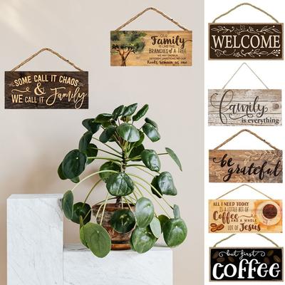 Accesorii pentru decor – Obiecte decorative din lemn