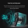 Edifier HECATE G2000 Bluetooth Gaming Speaker