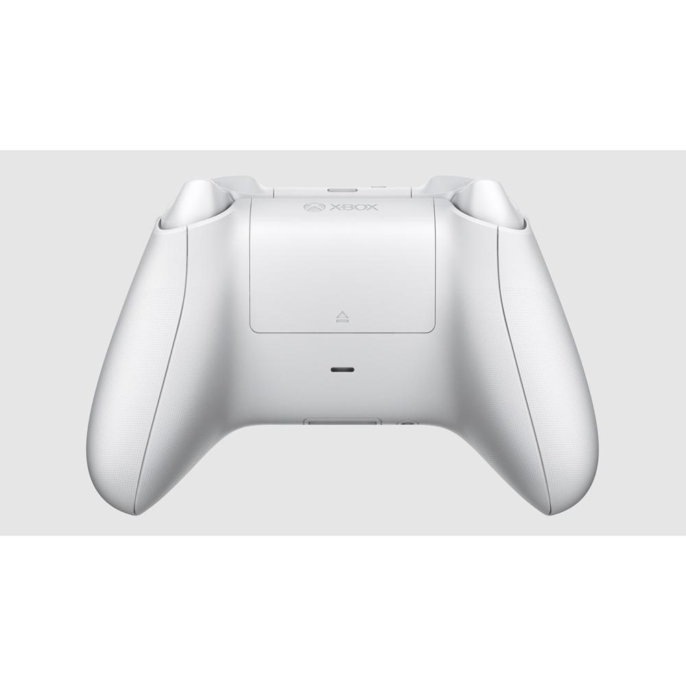 Microsoft Xbox Series Controller White