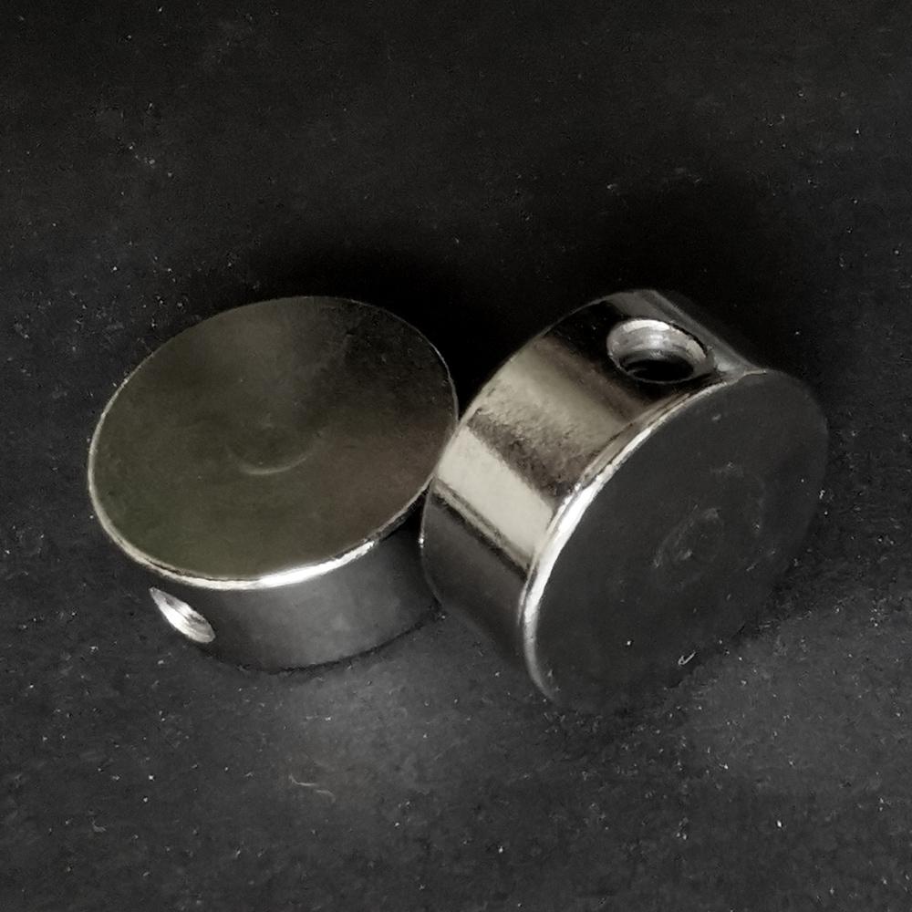 Zubehör für Penisvergrößerer und -extender der 3. Generation für die Edge Tension-Penispumpe, Ersatzstangen-Schraubenriemen für den Stretcher Enhancer